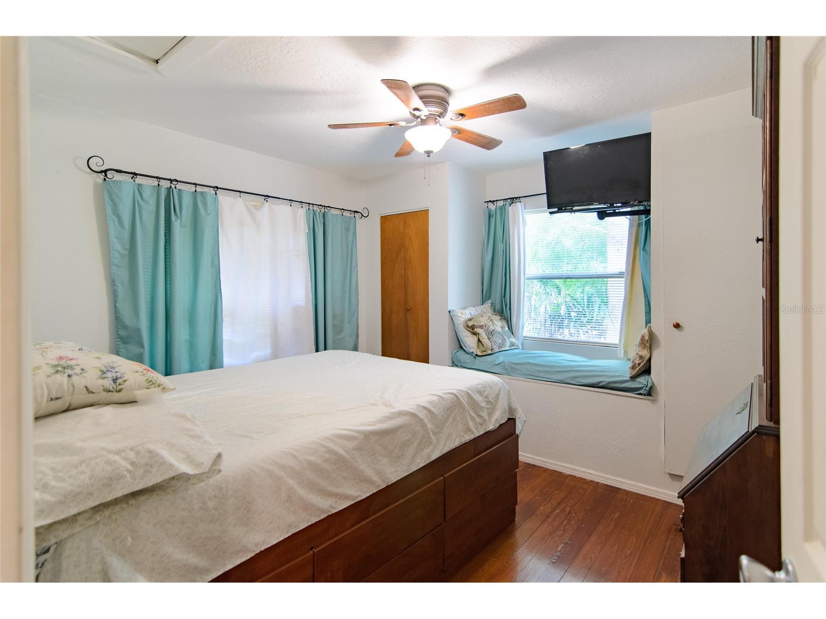 257 Desoto Avenue De Leon Springs FL 32130 FC319057 image8