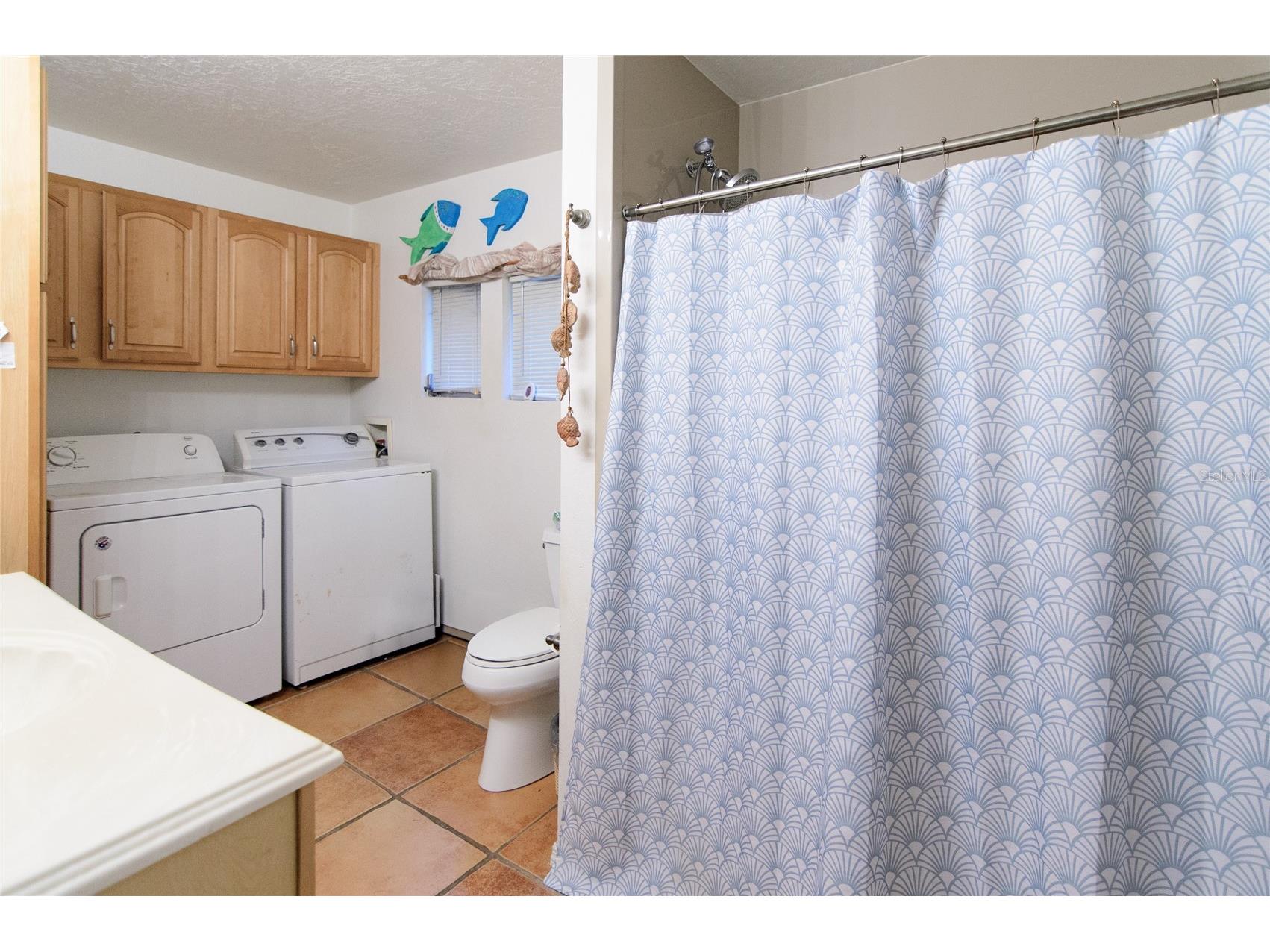 257 Desoto Avenue De Leon Springs FL 32130 FC319057 image9