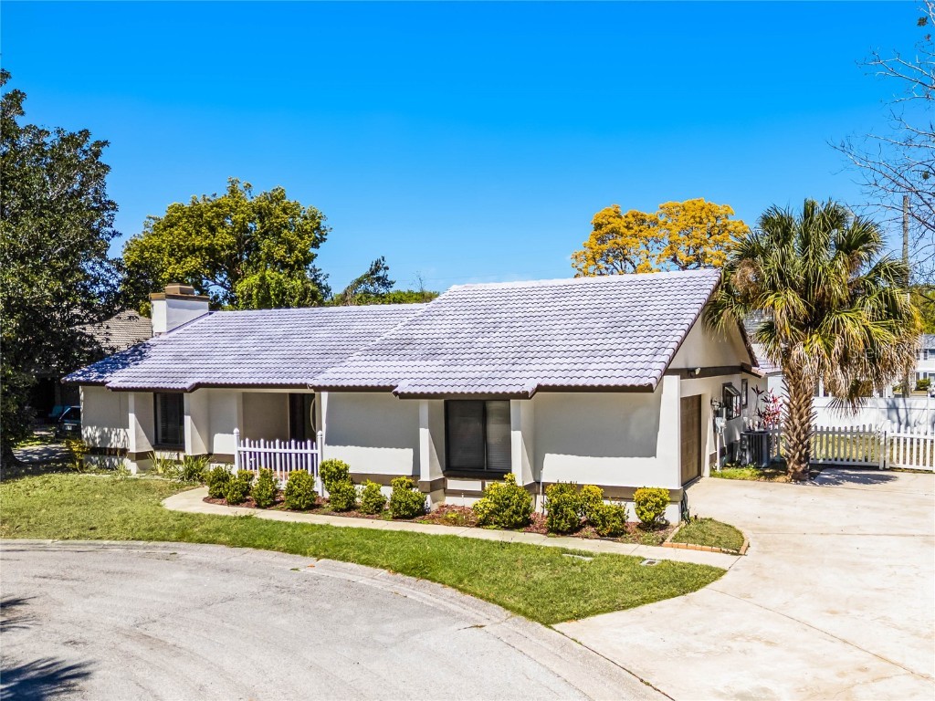 257 Donegal Court Altamonte Springs FL 32714 O6292427 image1