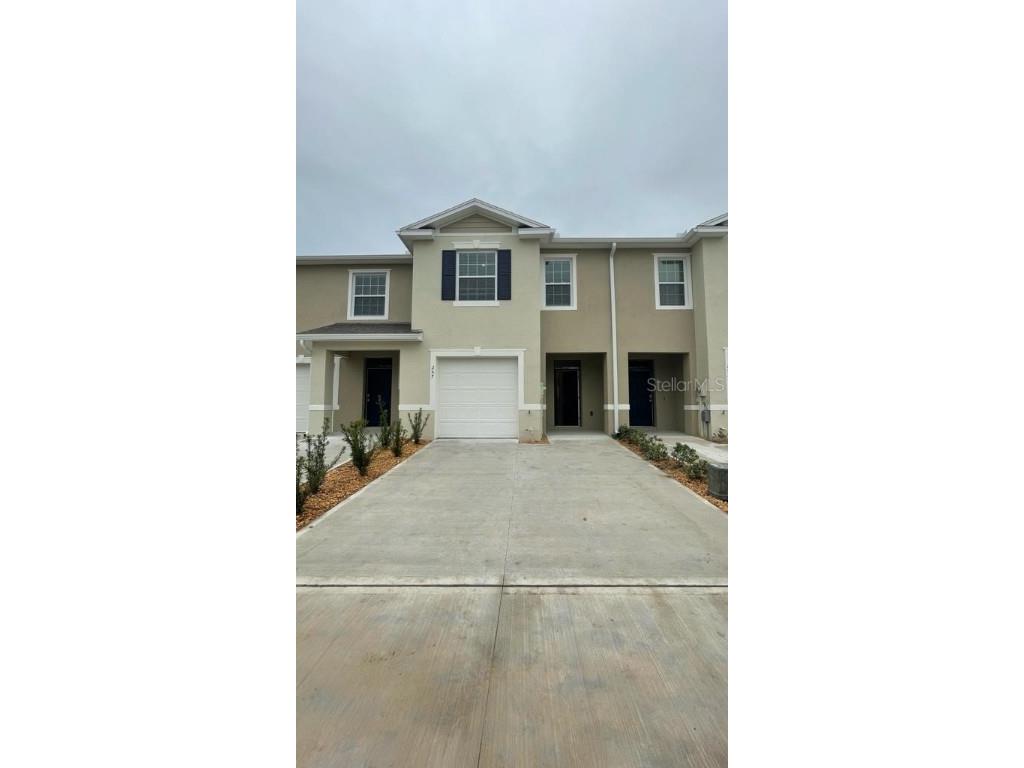 257 Feltrim Reserve Boulevard Davenport FL 33837 O6178491 image1