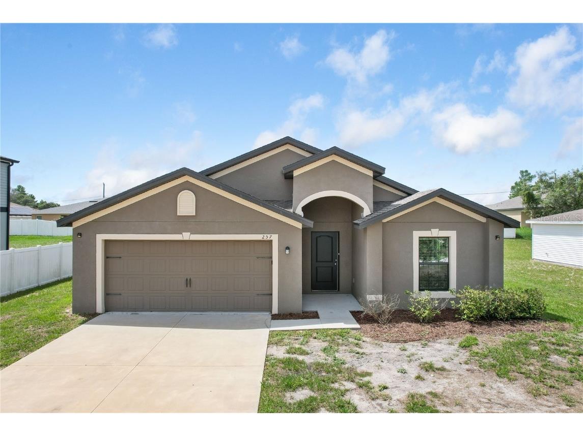 257 Fig Court Kissimmee FL 34759 O6316619 image1
