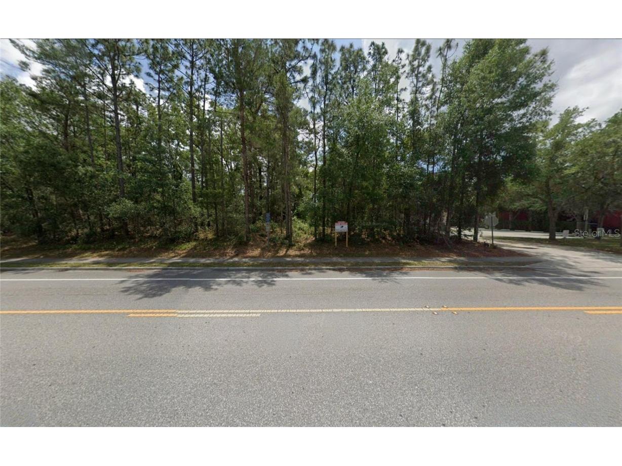 257 Fort Smith Boulevard Deltona FL 32738 TB8456933 image2