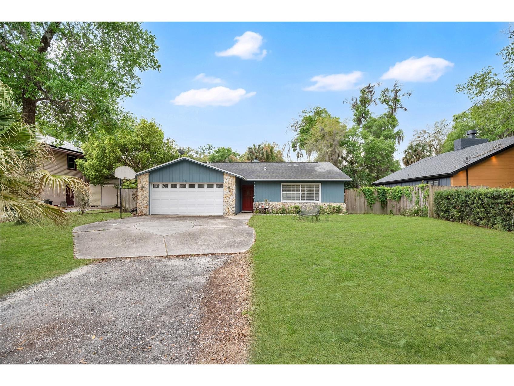 257 Gary Boulevard Longwood FL 32750 O6397966 image1
