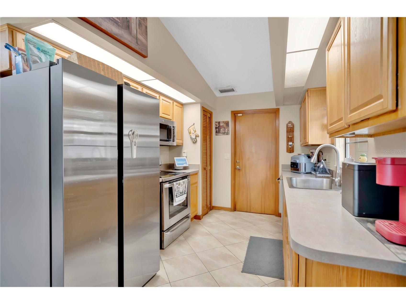 257 Gary Boulevard Longwood FL 32750 O6397966 image10