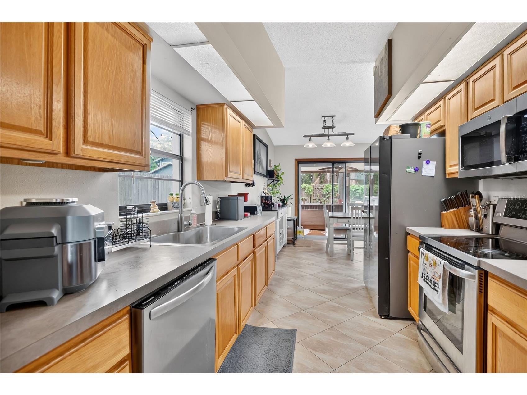 257 Gary Boulevard Longwood FL 32750 O6397966 image11