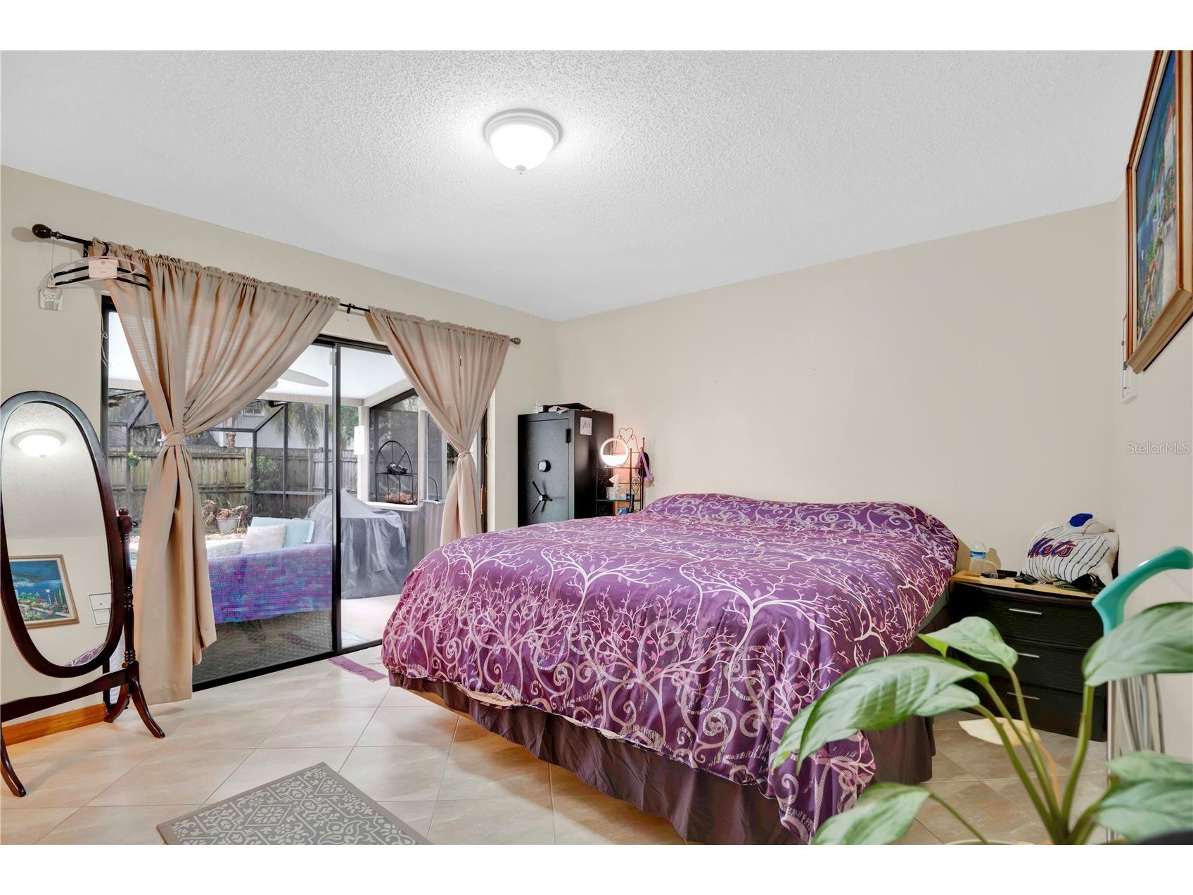 257 Gary Boulevard Longwood FL 32750 O6397966 image12