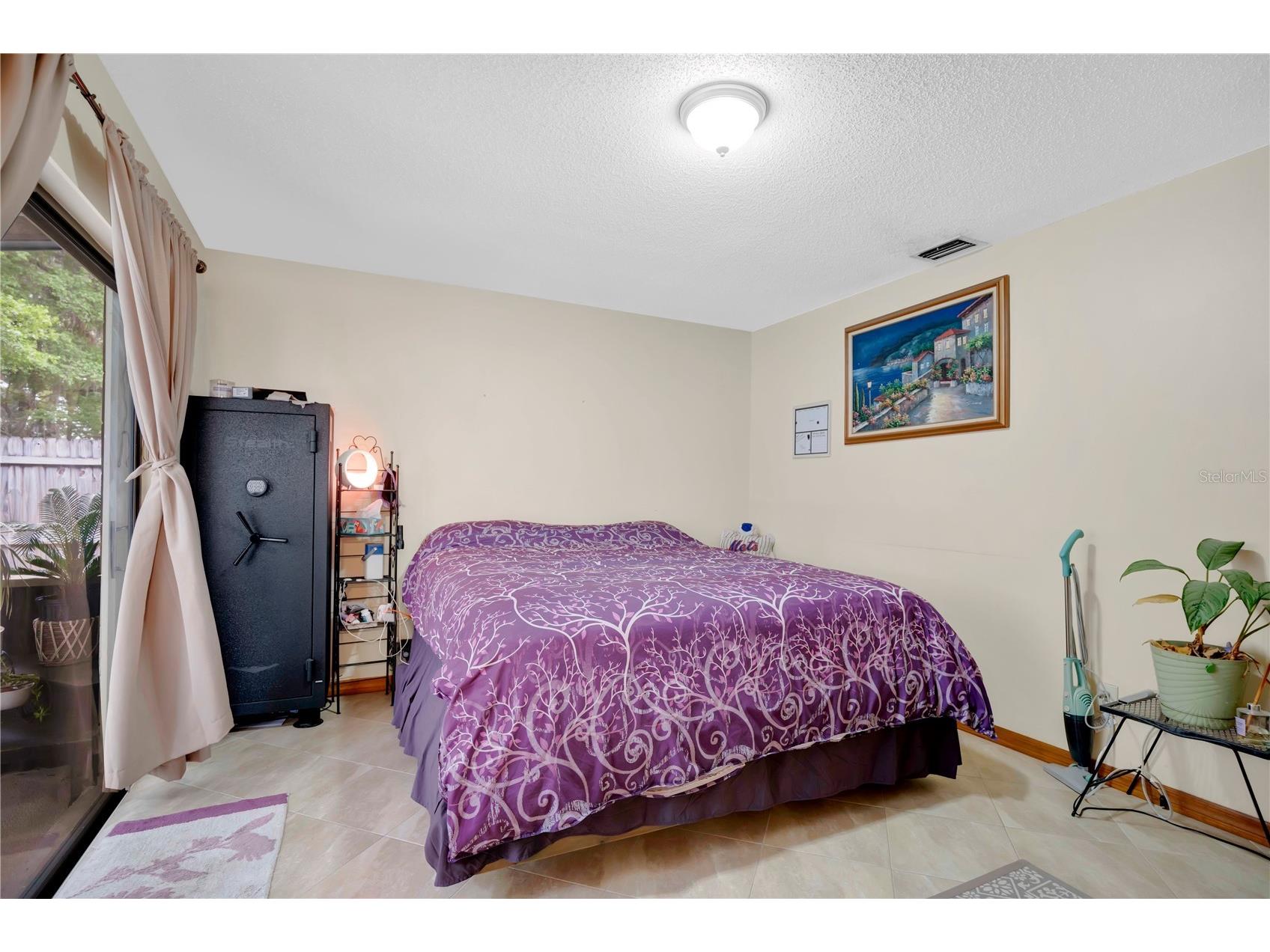 257 Gary Boulevard Longwood FL 32750 O6397966 image13