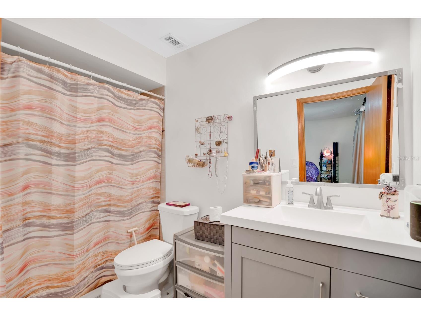 257 Gary Boulevard Longwood FL 32750 O6397966 image14
