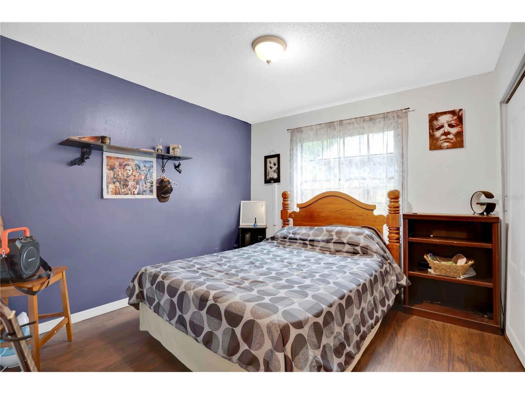 257 Gary Boulevard Longwood FL 32750 O6397966 image15