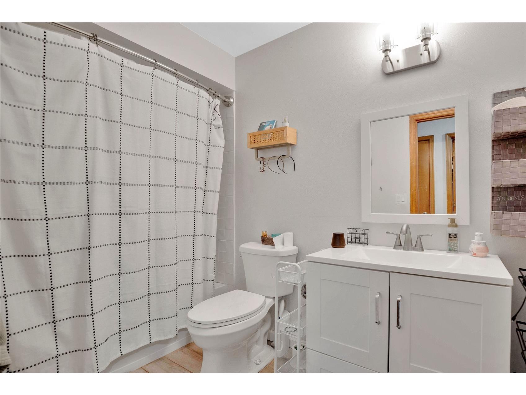 257 Gary Boulevard Longwood FL 32750 O6397966 image16
