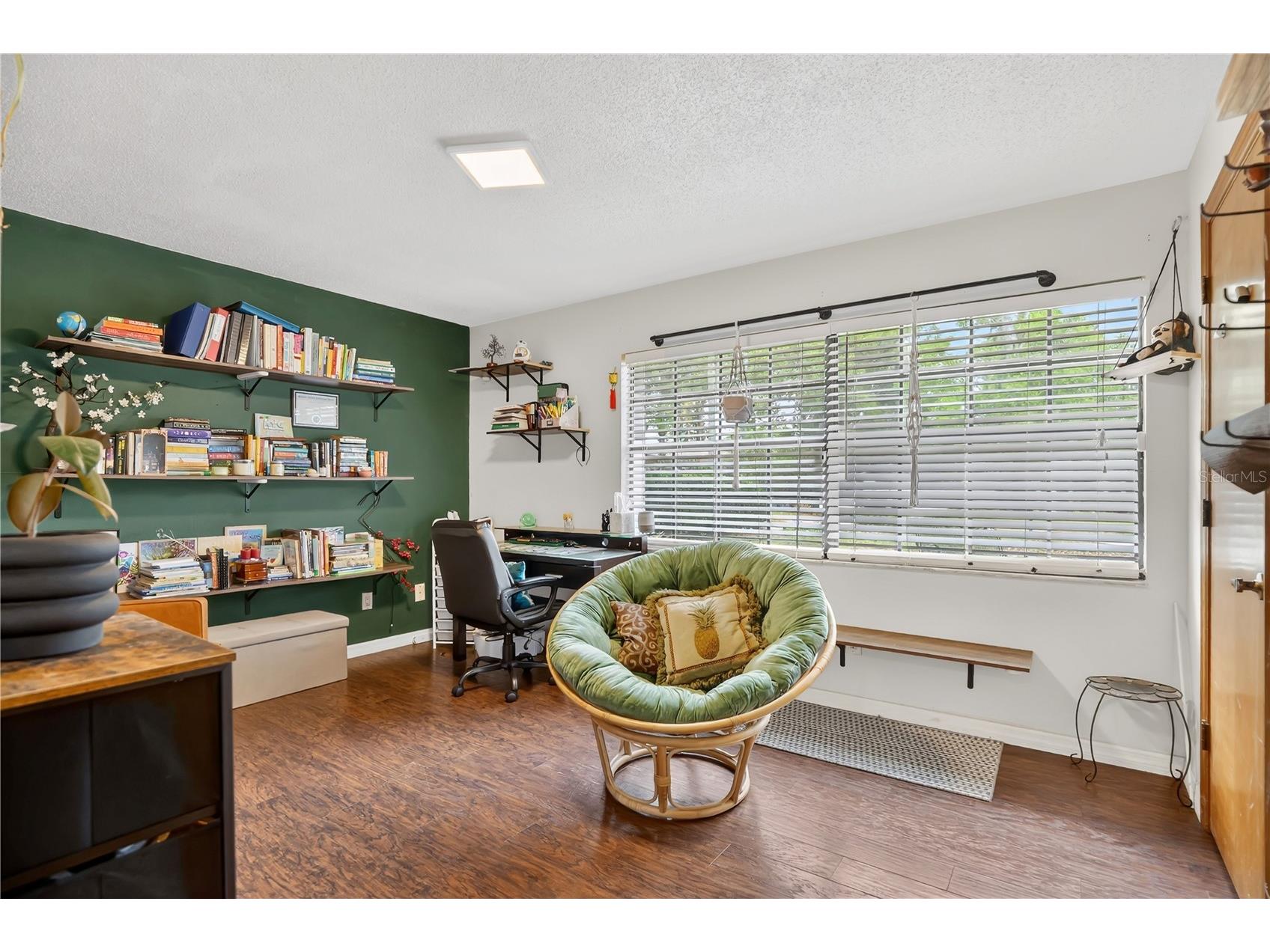 257 Gary Boulevard Longwood FL 32750 O6397966 image17