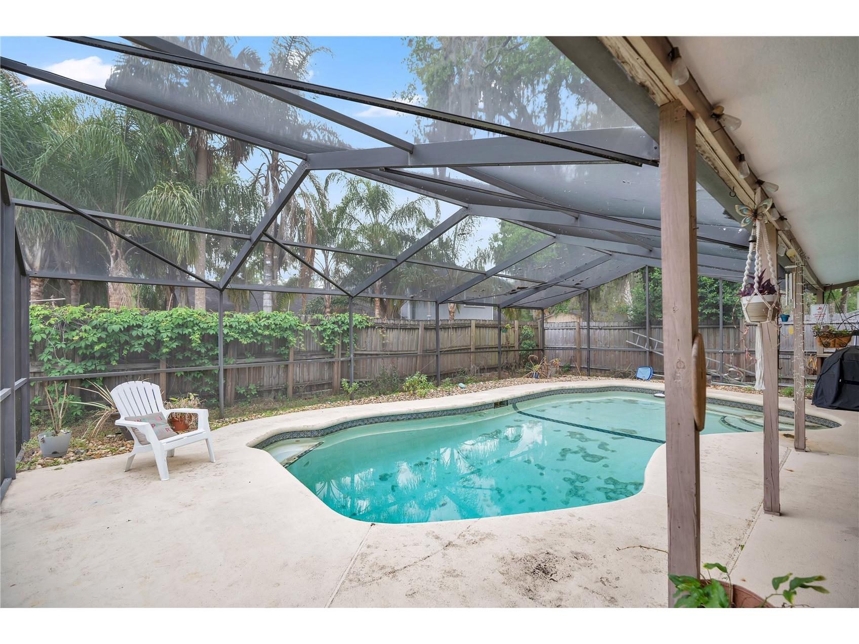 257 Gary Boulevard Longwood FL 32750 O6397966 image18