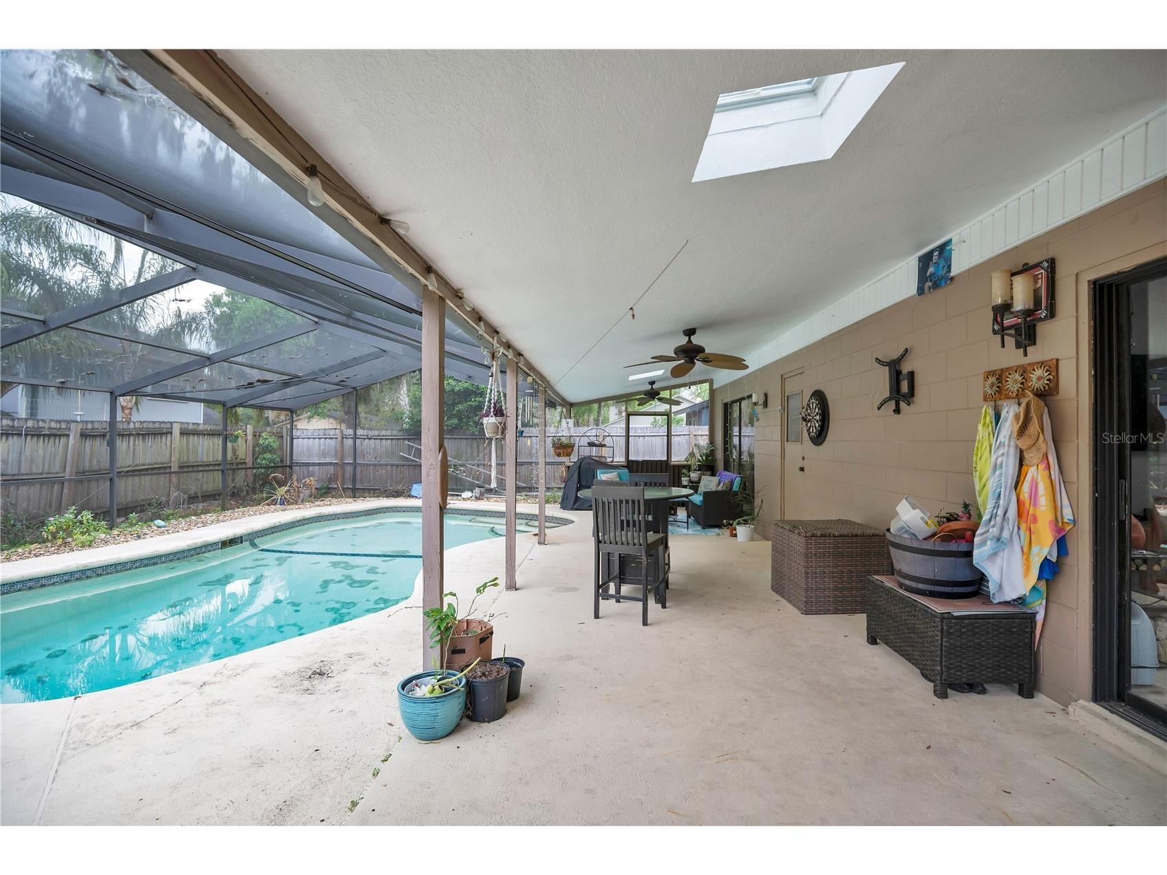 257 Gary Boulevard Longwood FL 32750 O6397966 image19