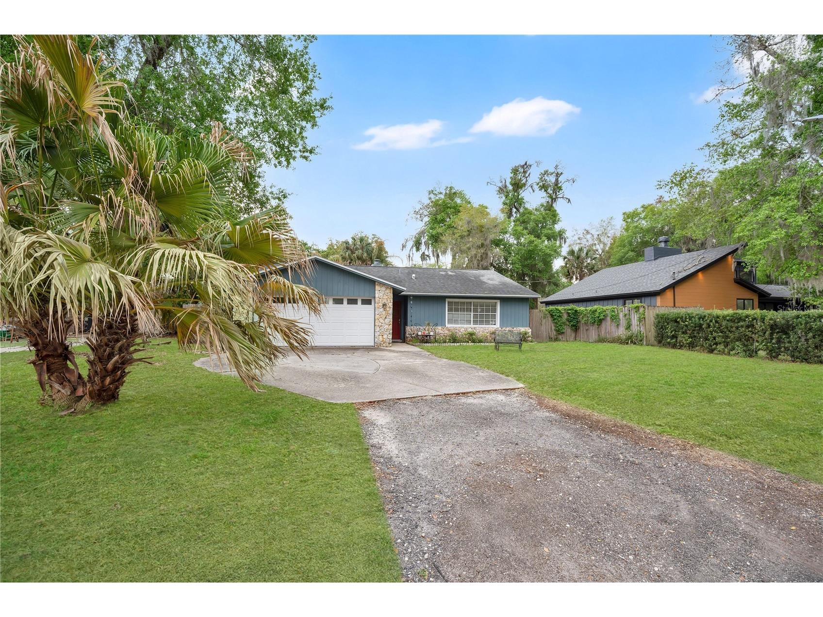 257 Gary Boulevard Longwood FL 32750 O6397966 image2