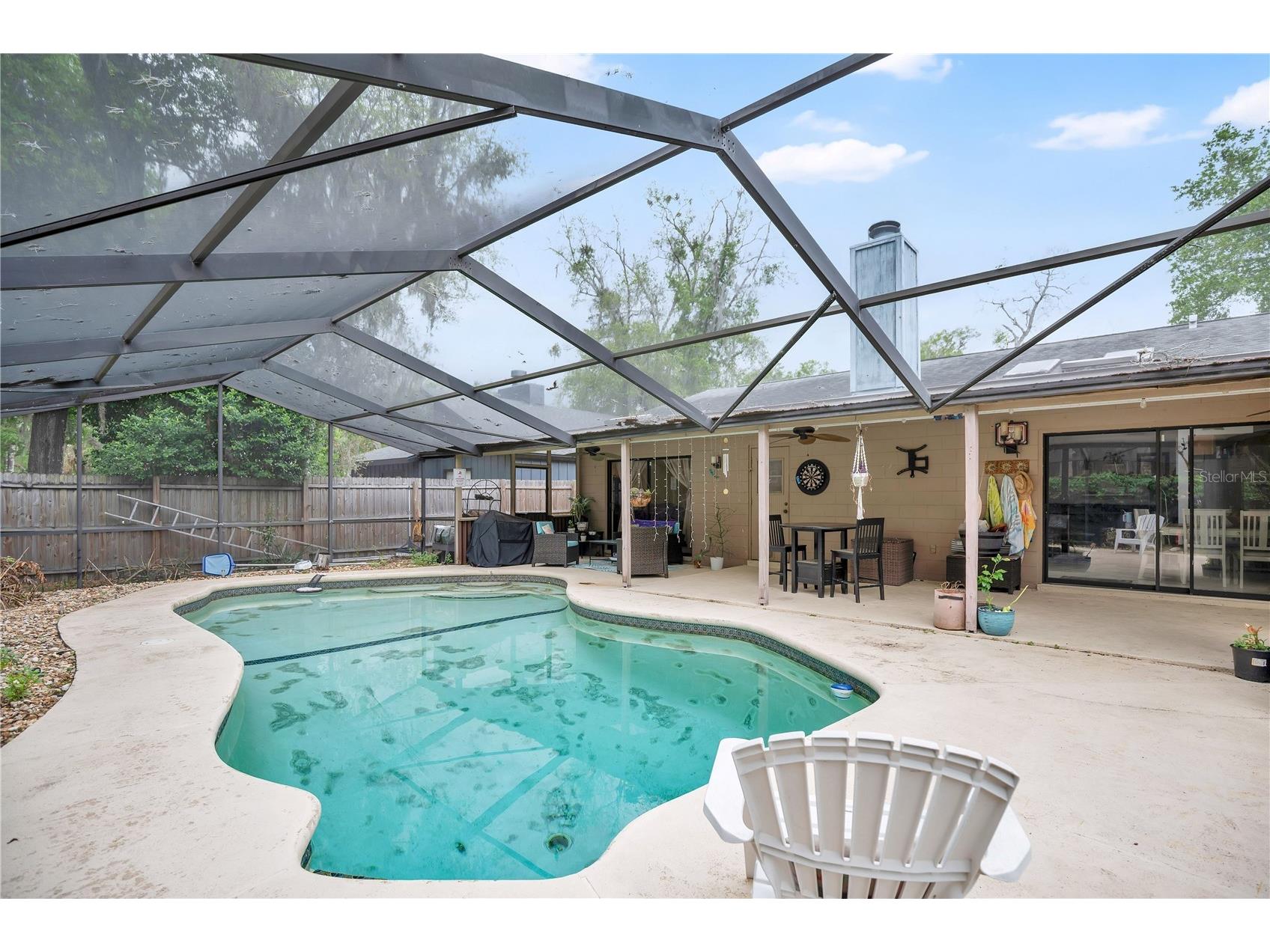 257 Gary Boulevard Longwood FL 32750 O6397966 image20