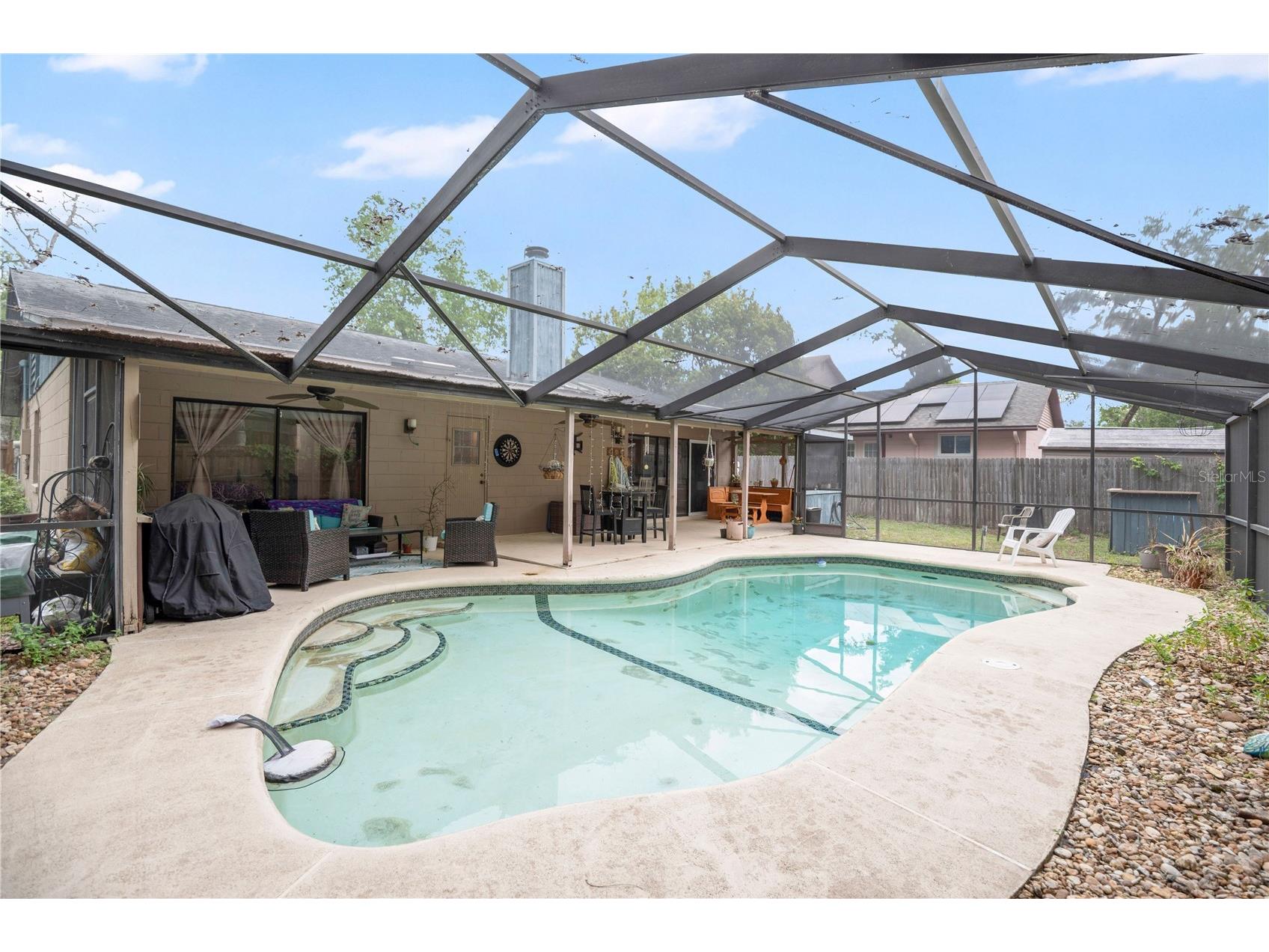 257 Gary Boulevard Longwood FL 32750 O6397966 image21