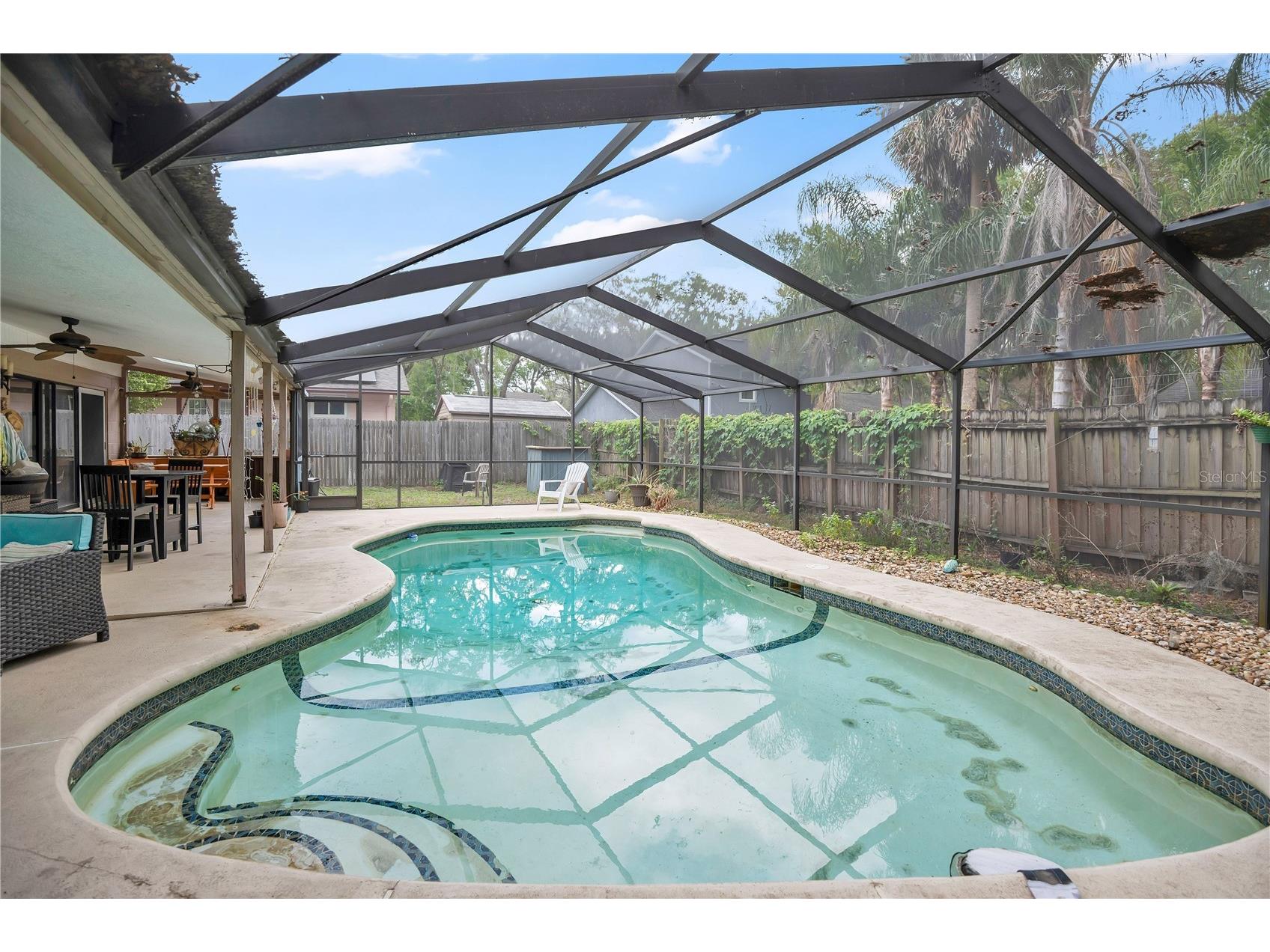 257 Gary Boulevard Longwood FL 32750 O6397966 image22