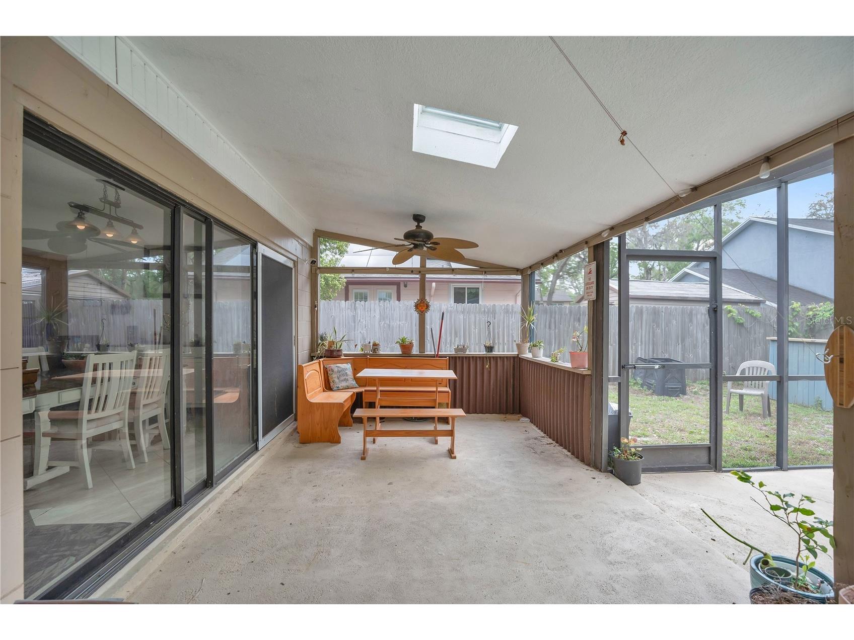 257 Gary Boulevard Longwood FL 32750 O6397966 image23