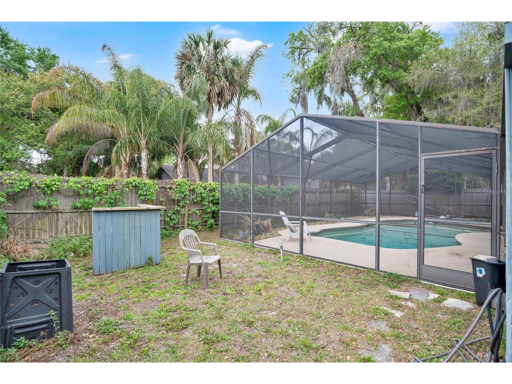 257 Gary Boulevard Longwood FL 32750 O6397966 image24