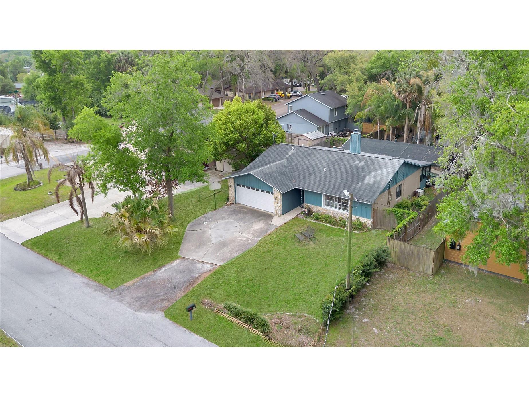 257 Gary Boulevard Longwood FL 32750 O6397966 image25