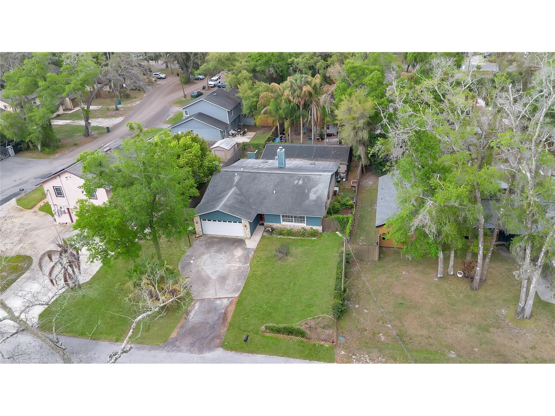 257 Gary Boulevard Longwood FL 32750 O6397966 image26
