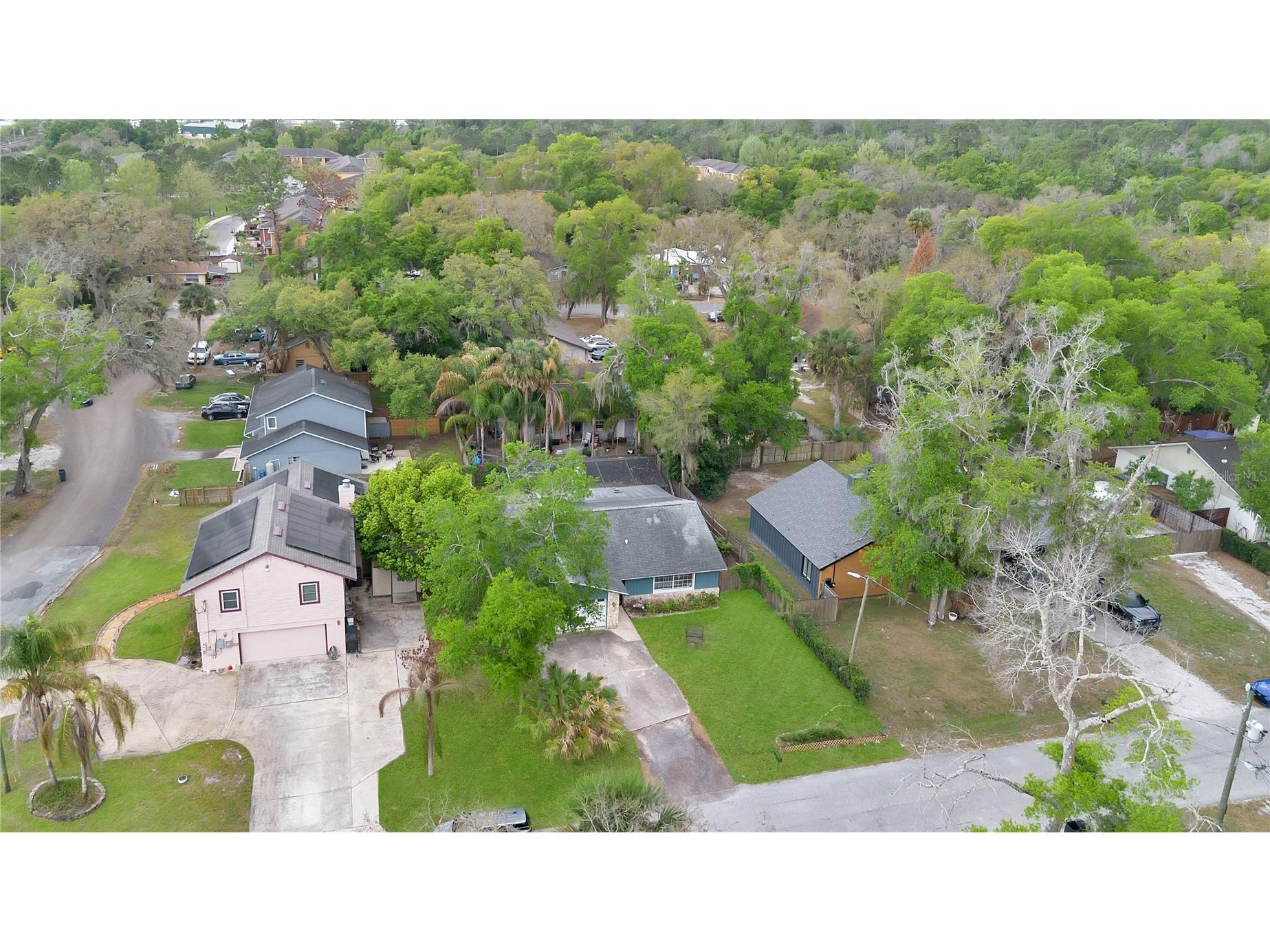257 Gary Boulevard Longwood FL 32750 O6397966 image27