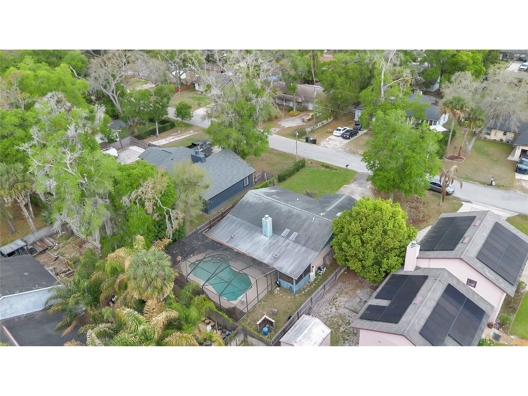 257 Gary Boulevard Longwood FL 32750 O6397966 image28