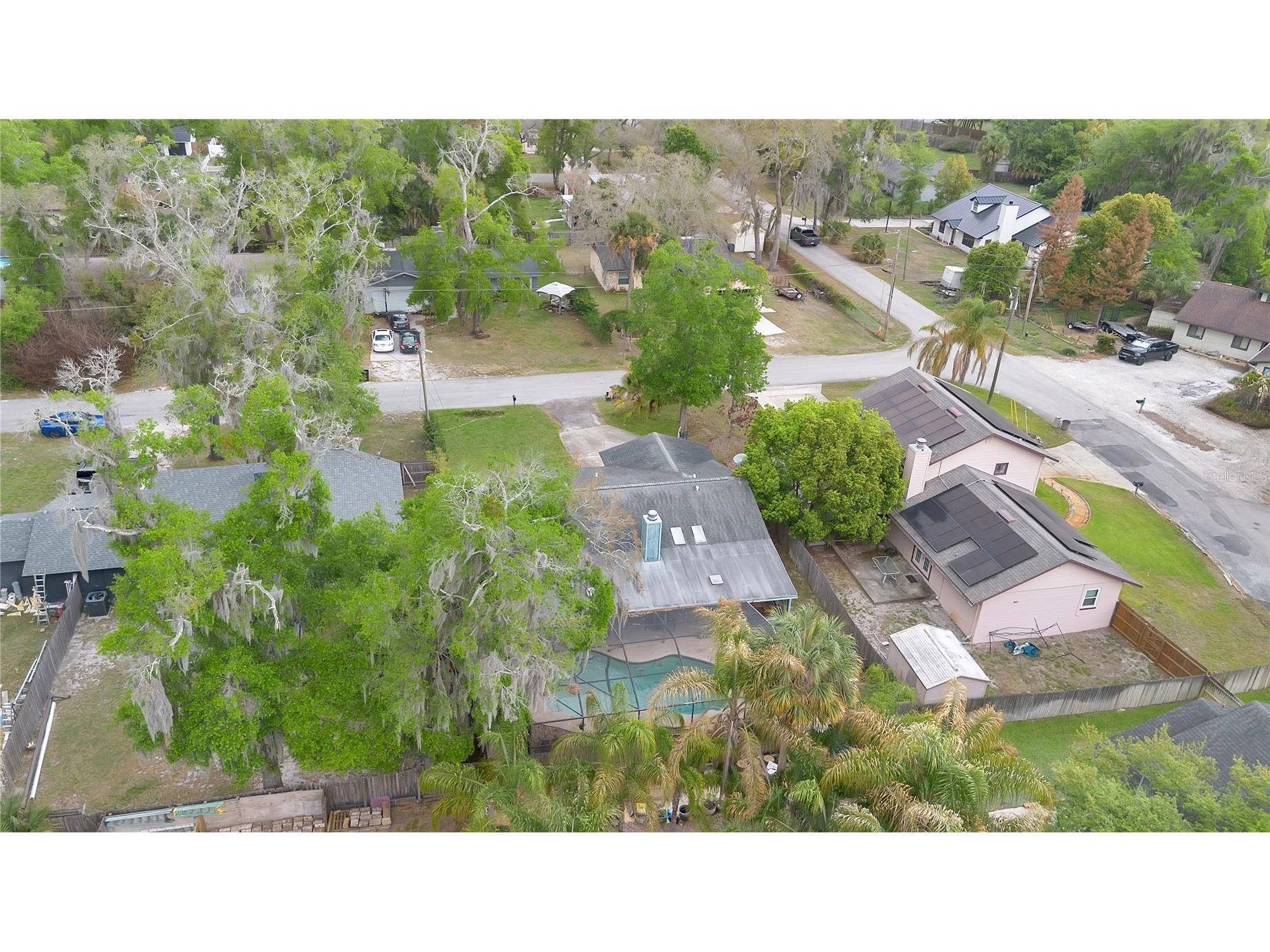 257 Gary Boulevard Longwood FL 32750 O6397966 image29