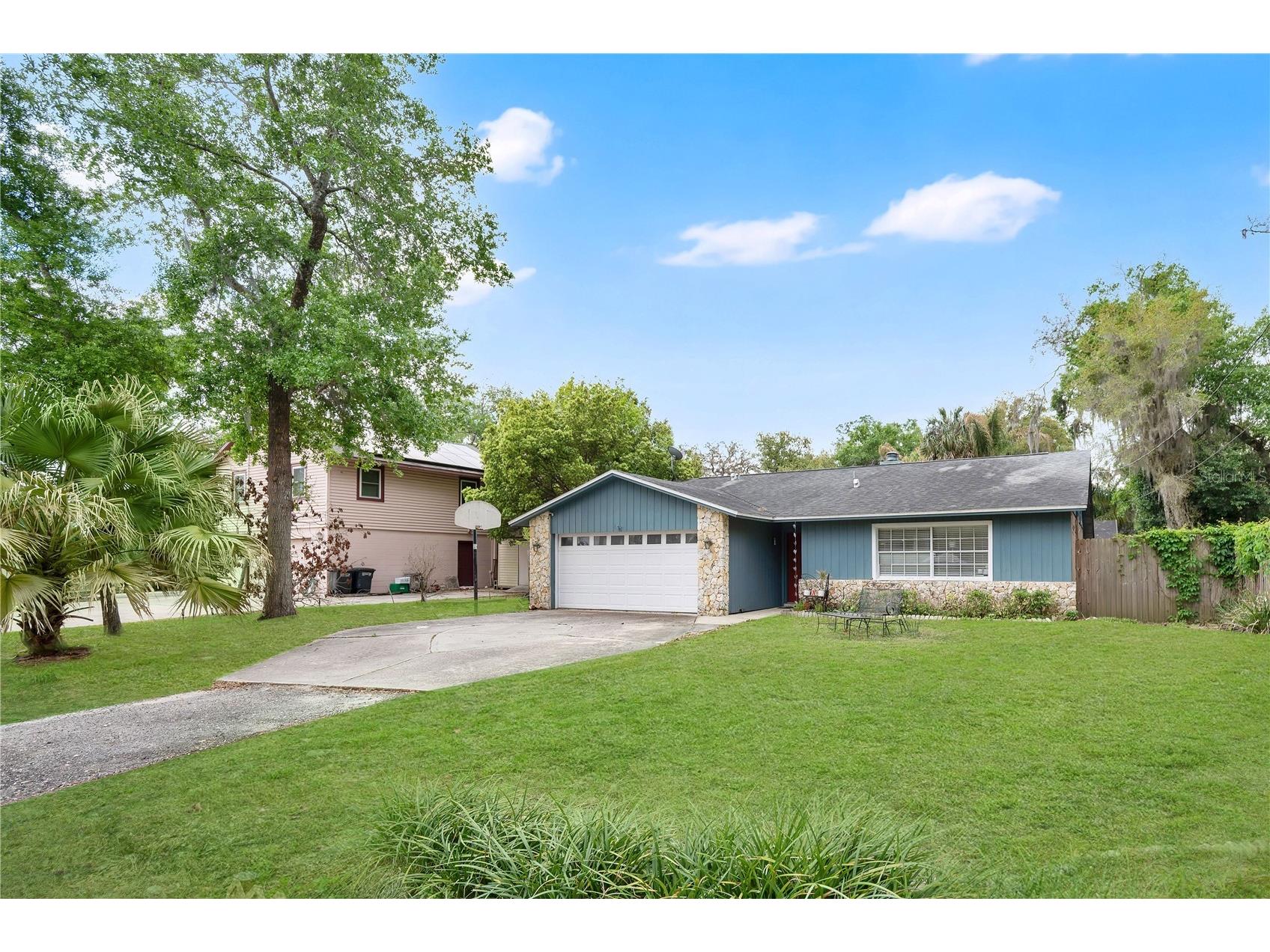 257 Gary Boulevard Longwood FL 32750 O6397966 image3