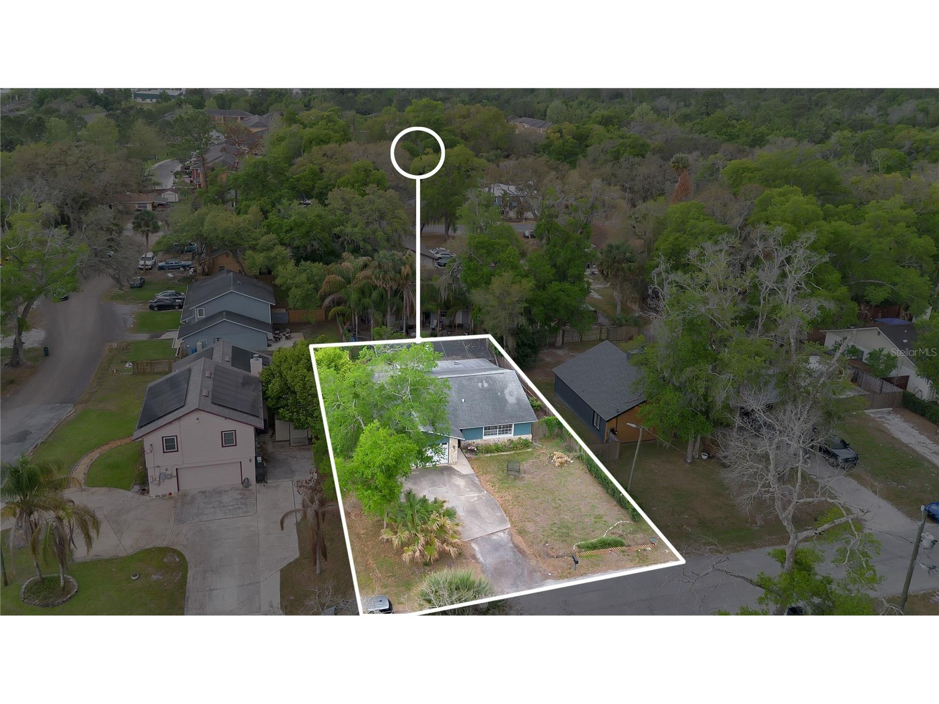 257 Gary Boulevard Longwood FL 32750 O6397966 image30