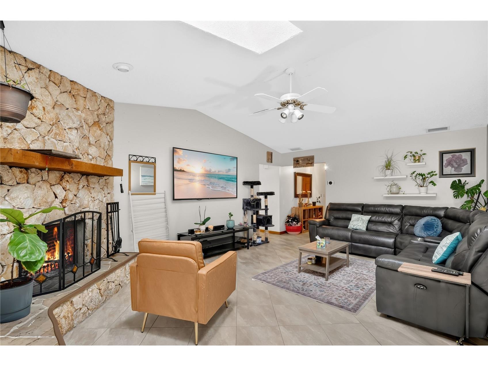 257 Gary Boulevard Longwood FL 32750 O6397966 image4