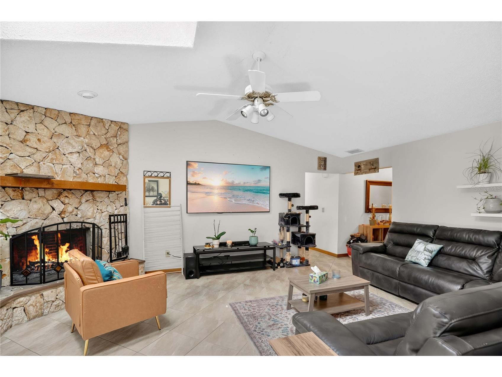 257 Gary Boulevard Longwood FL 32750 O6397966 image5