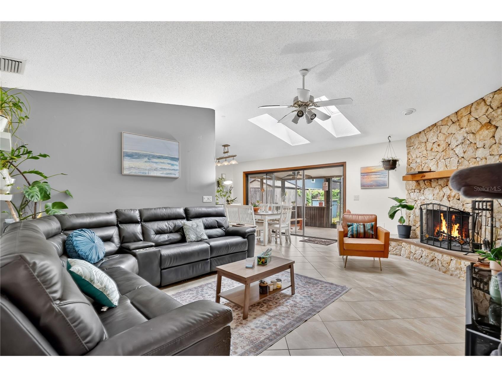 257 Gary Boulevard Longwood FL 32750 O6397966 image6