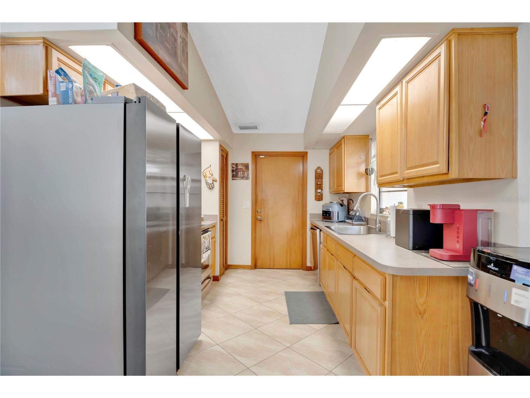 257 Gary Boulevard Longwood FL 32750 O6397966 image9