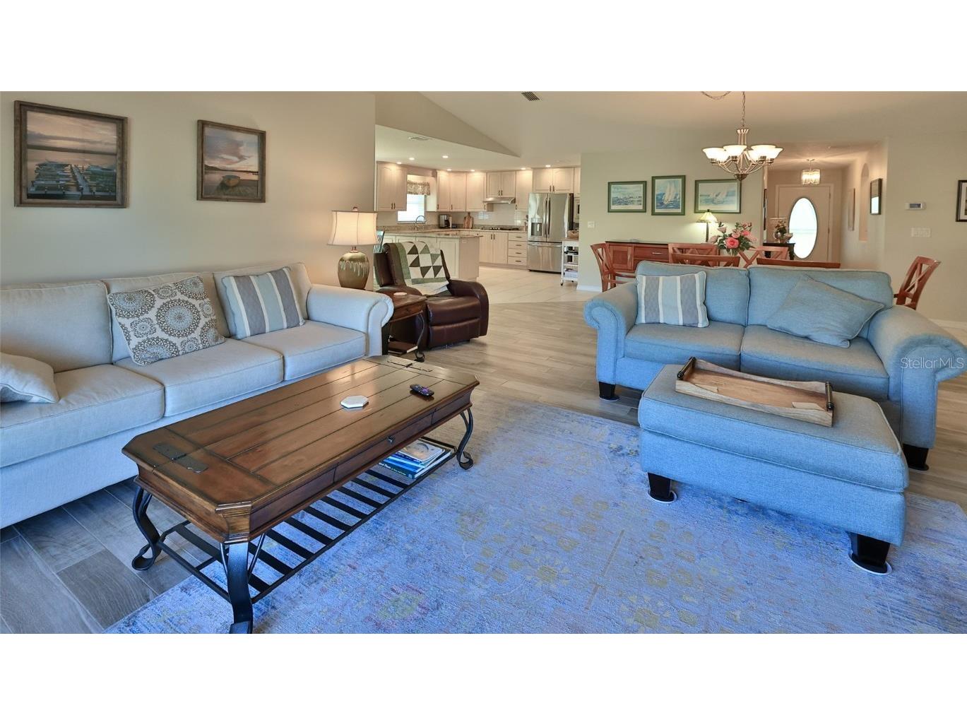 257 Golf Club Drive New Smyrna Beach FL 32168 NS1086554 image10