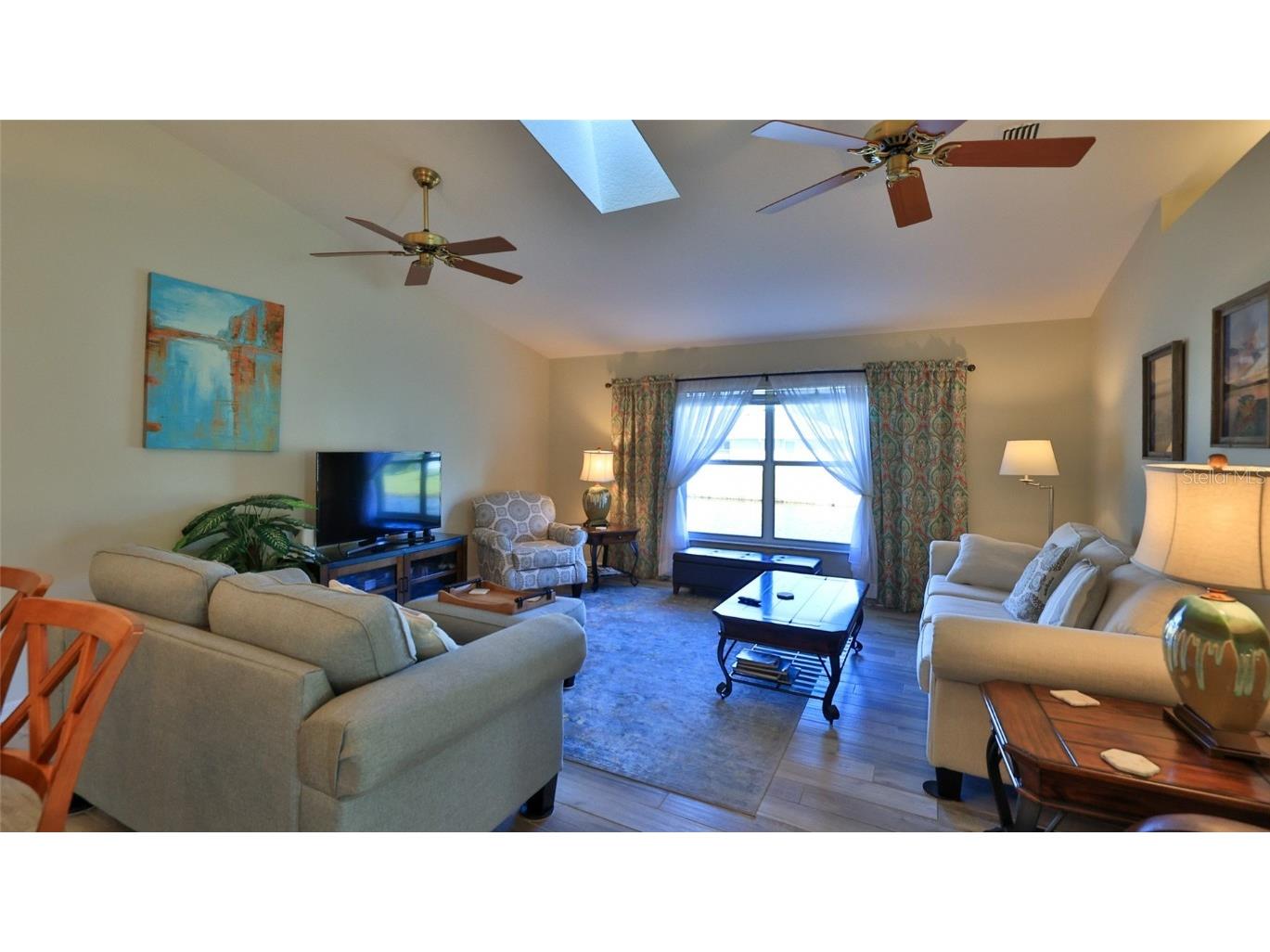 257 Golf Club Drive New Smyrna Beach FL 32168 NS1086554 image11