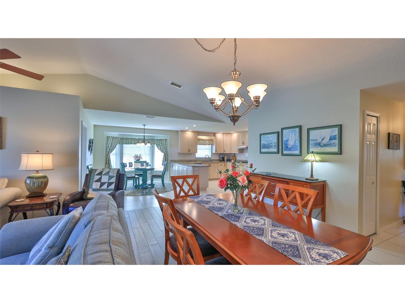 257 Golf Club Drive New Smyrna Beach FL 32168 NS1086554 image12