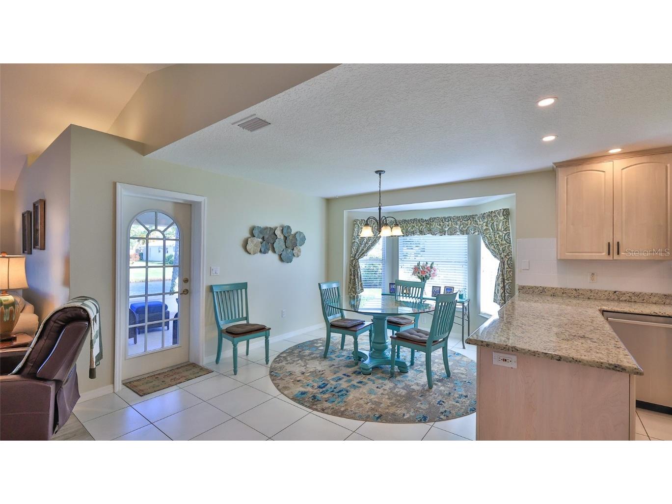 257 Golf Club Drive New Smyrna Beach FL 32168 NS1086554 image13