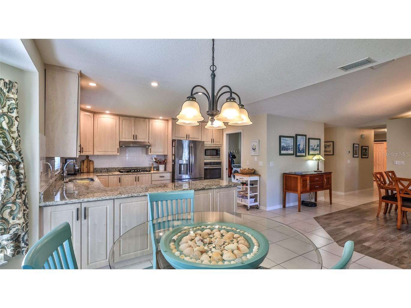 257 Golf Club Drive New Smyrna Beach FL 32168 NS1086554 image14