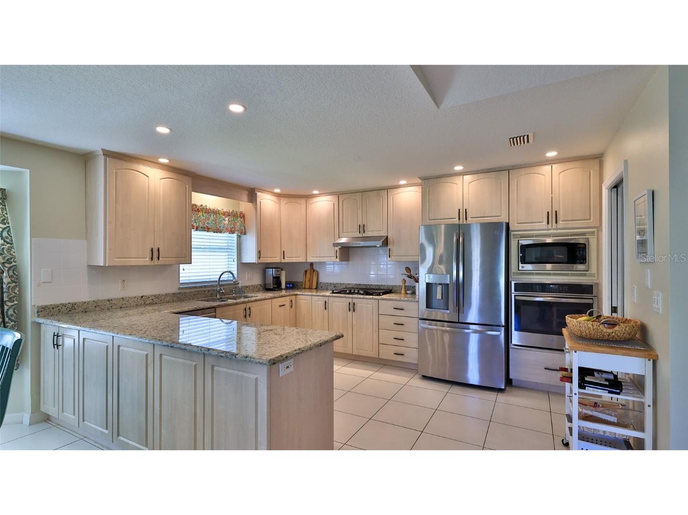 257 Golf Club Drive New Smyrna Beach FL 32168 NS1086554 image15