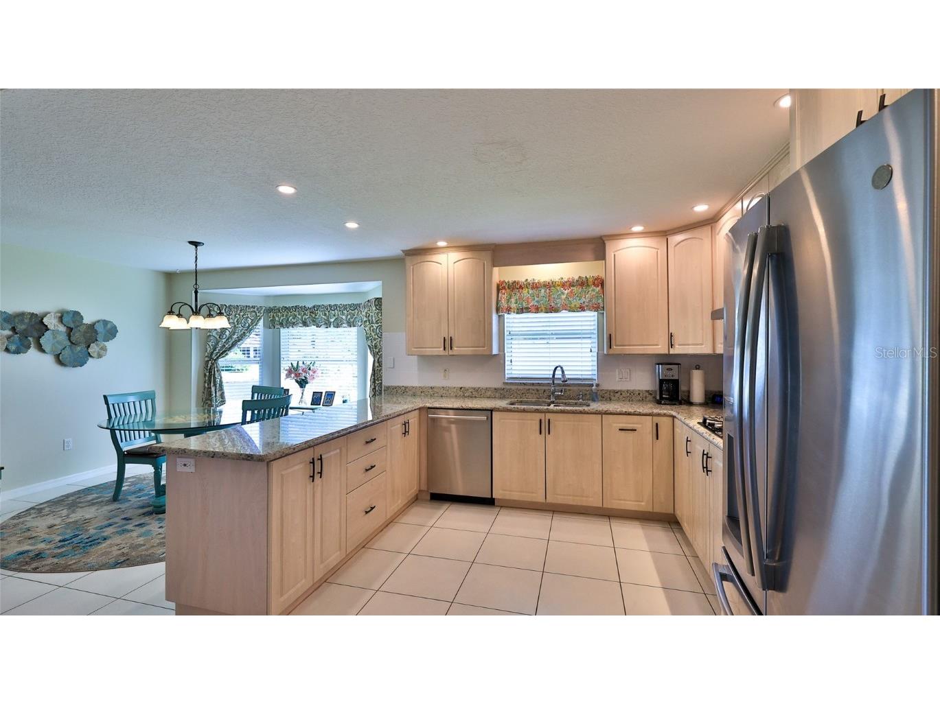 257 Golf Club Drive New Smyrna Beach FL 32168 NS1086554 image16