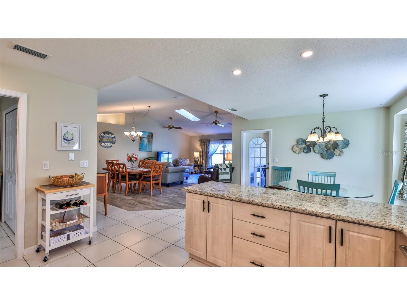 257 Golf Club Drive New Smyrna Beach FL 32168 NS1086554 image17