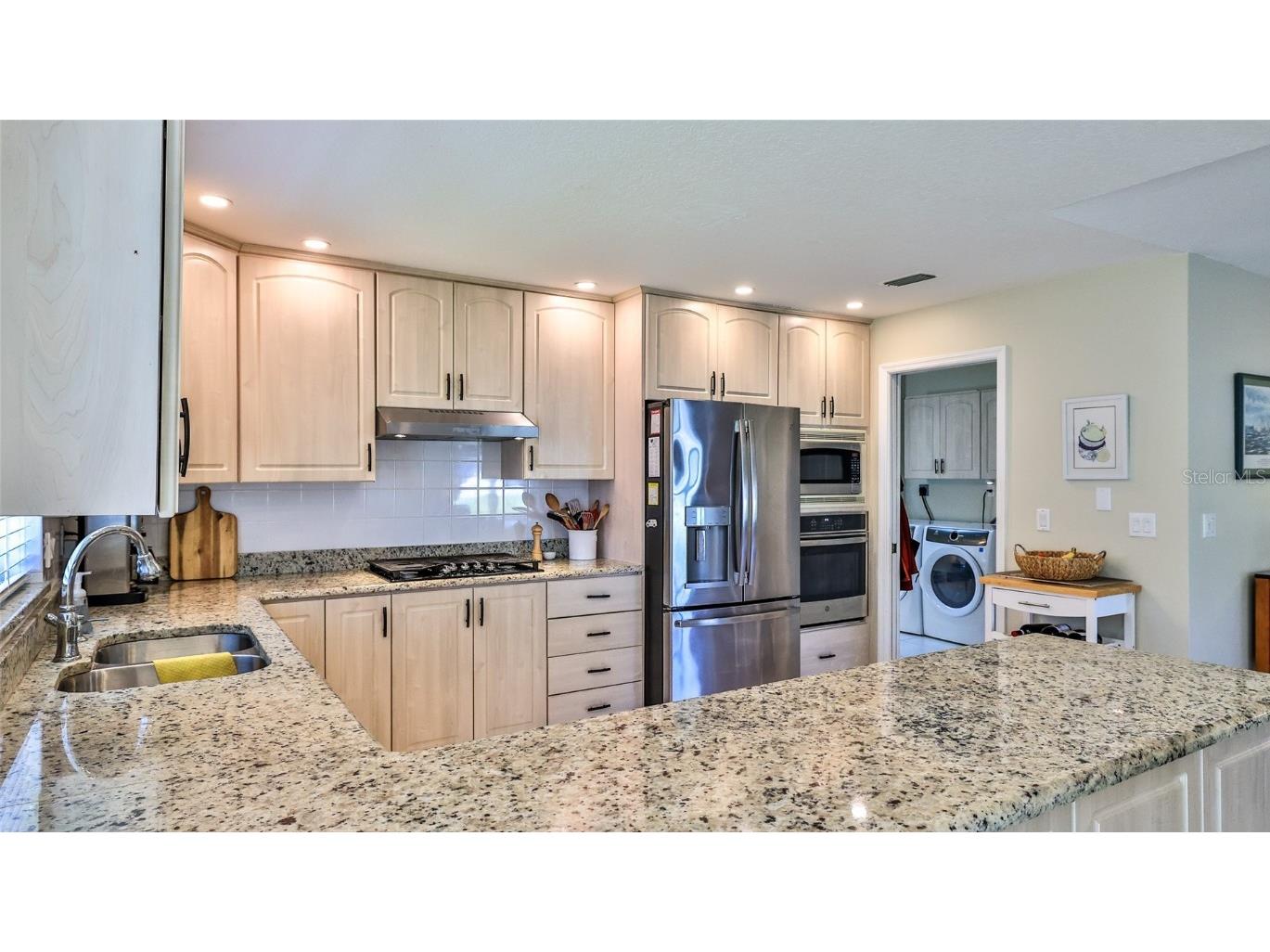 257 Golf Club Drive New Smyrna Beach FL 32168 NS1086554 image18