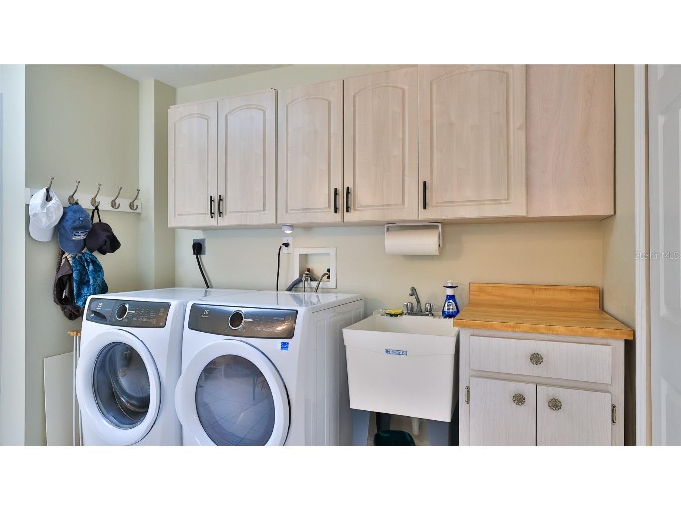 257 Golf Club Drive New Smyrna Beach FL 32168 NS1086554 image19