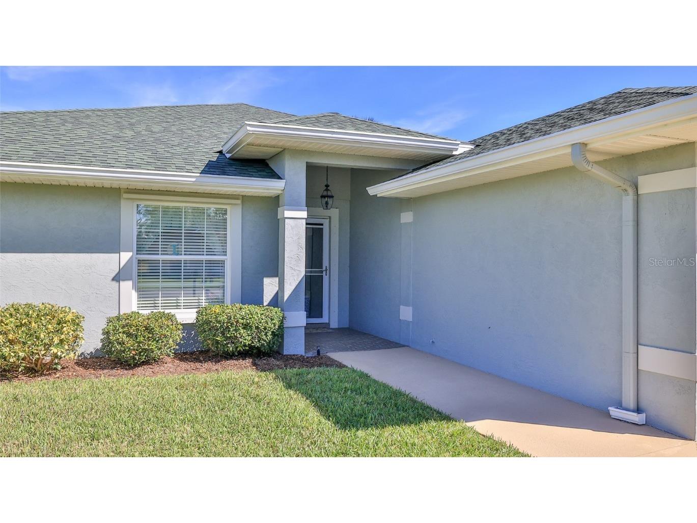 257 Golf Club Drive New Smyrna Beach FL 32168 NS1086554 image2