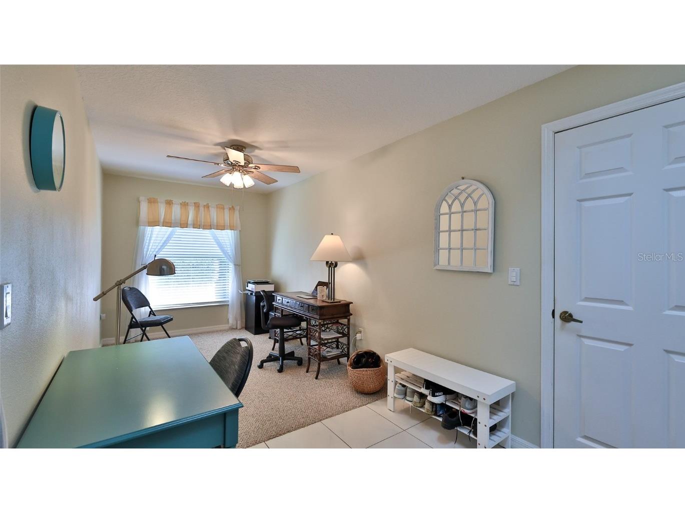 257 Golf Club Drive New Smyrna Beach FL 32168 NS1086554 image20