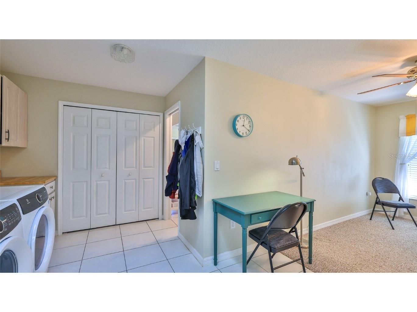 257 Golf Club Drive New Smyrna Beach FL 32168 NS1086554 image21