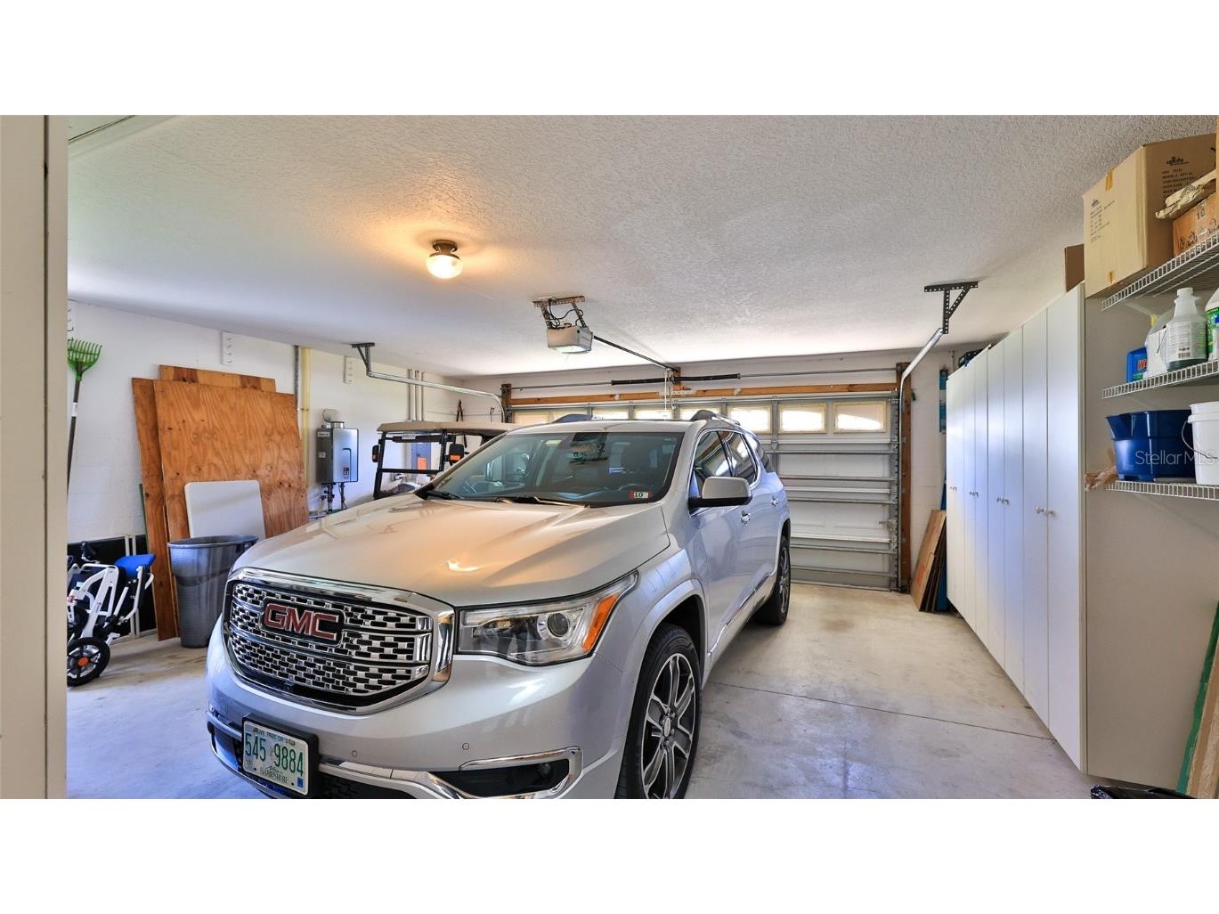 257 Golf Club Drive New Smyrna Beach FL 32168 NS1086554 image22