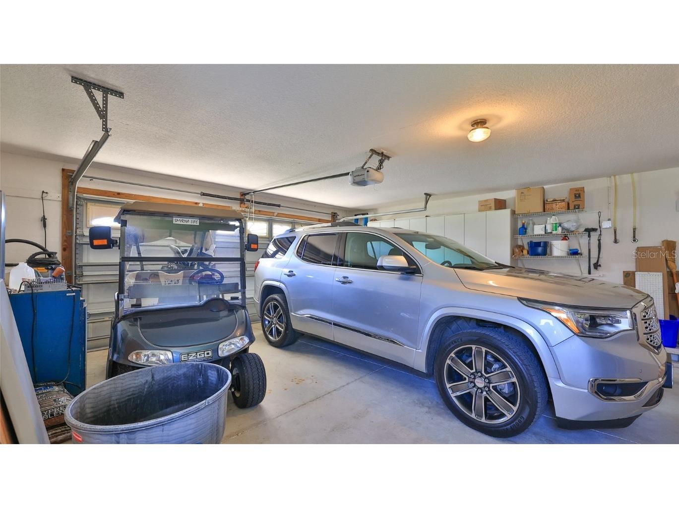 257 Golf Club Drive New Smyrna Beach FL 32168 NS1086554 image23