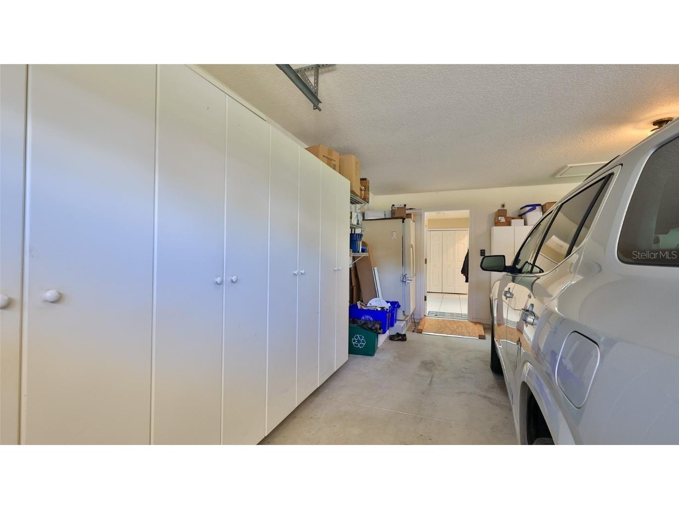 257 Golf Club Drive New Smyrna Beach FL 32168 NS1086554 image24